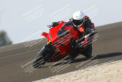 media/Nov-01-2025-TrackDaz (Sat) [[2b4d5192bc]]/A Group/11am (Turn 2 Inside)/